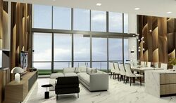 Sennett Road (D16), Semi-Detached #495810011